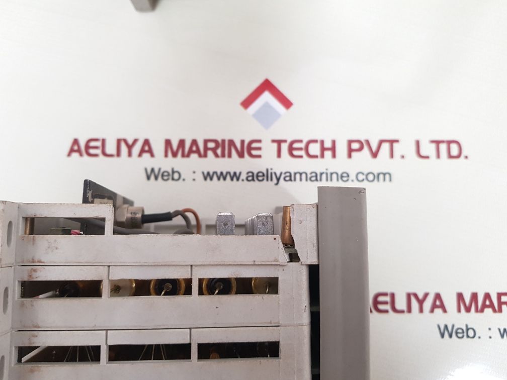 Spannungsregler sfr-a voltage regulator
