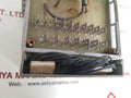 Spannungsregler sfr-a voltage regulator
