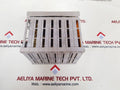 Spannungsregler sfr-a voltage regulator
