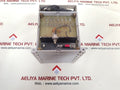 Spannungsregler sfr-a voltage regulator

