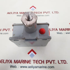 Sor control devices 6nn-k5-m2-c1a pressure switch
