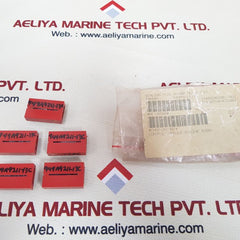 Scaling plug 949a9211-13c
