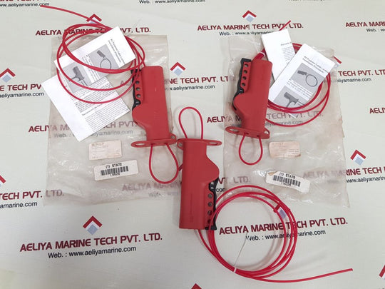 Brady 50944 cable 5ta70

