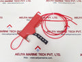 Brady 50944 cable 5ta70
