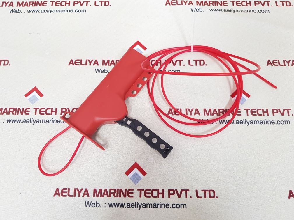 Brady 50944 cable 5ta70
