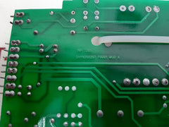 Abb Inp t268 pcb card 5hyn266297 p0001