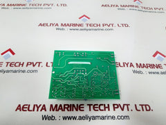 Kdee 5hyn266130 pcb card