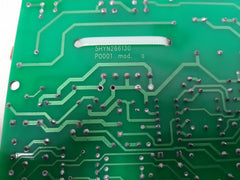 Kdee 5hyn266130 pcb card