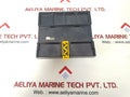 Deif tap 210dg/3 frequency transducer range:0-1600kw
