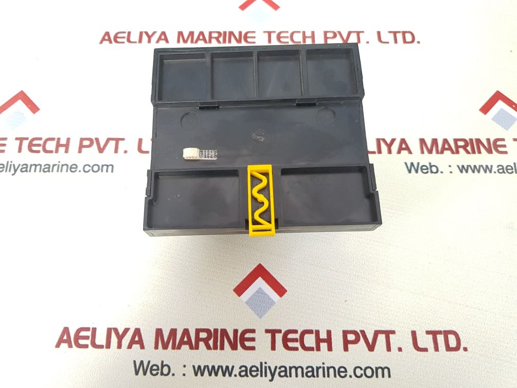 Deif tap 210dg/3 frequency transducer range:0-1600kw
