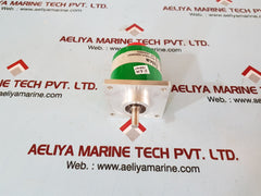 Lika it65-P-1000znd2c encoder