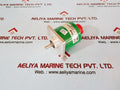 Lika it65-P-1000znd2c encoder