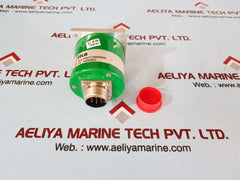 Lika it65-P-1000znd2c encoder