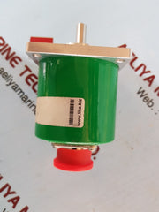 Lika it65-P-1000znd2c encoder