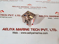 Hyundai uet 1 electronic timer
