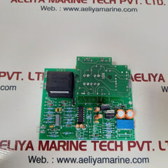 Kdee t170 inp 5hyn266130