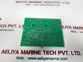 Kdee t170 inp 5hyn266130