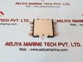 Vicor vi-ljw1-iz-01 ripple attenuator module