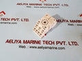 Automation direct 750-3c-skt relay mount base