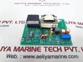 Kdee 5hyn266130 pcb card