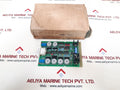 O & K Crane is 85.01.2 srk pcb card 1810 pr002