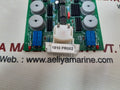 O & K Crane is 85.01.2 srk pcb card 1810 pr002