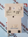 Schneider modicon 520vpu19200 handheld programmer