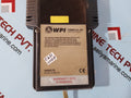 Wpi termiflex 265575 handheld programmer