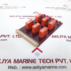 is82..10 pcb card