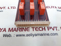 is82..10 pcb card