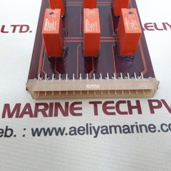 is82..10 pcb card