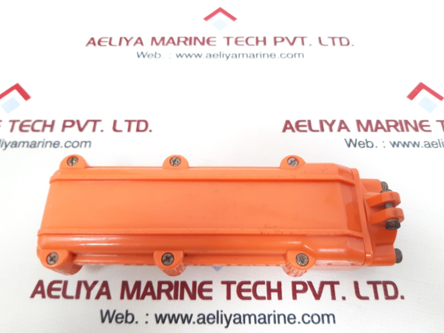 E-ten eob-62 hoist push button switch