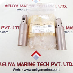 222808-02 lower piston f/solenoid valve 1/8 in
