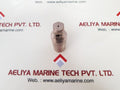 222808-02 lower piston f/solenoid valve 1/8 in
