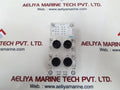 Festo cpx-m-ge-ev
