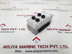 Festo cpx-m-ge-ev