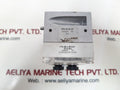 Festo cpx-m-ge-ev