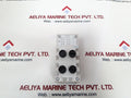 Festo cpx-m-ge-ev manifold block