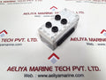 Festo cpx-m-ge-ev manifold block