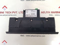 Deif bw144 rpm meter

