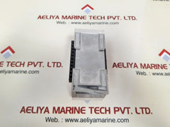 Festo cpx-m-ge-ev interlocking block p50