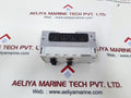 Festo cpx-m-ge-ev interlocking block 550206 d8 p51