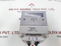 Festo cpx-m-ge-ev interlocking block 550206 d8 p51