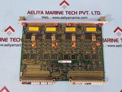 Soren t.lyngso 609003410 v gamma si/o module