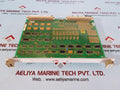 Soren T. Lyngso 609003310 V Gamma Di/Do Module
