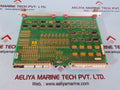 Soren T. Lyngso 609003310 V Gamma Di/Do Module