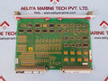 Soren T. Lyngso 609003310 V Gamma Di/Do Module
