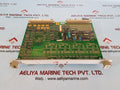 Soren t.lyngso 609003510 v pcb card