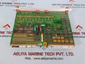 Soren t.lyngso 609003510 v pcb card