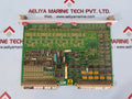 Soren t.lyngso 609003510 v pcb card